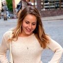 Patricia W. — verified JelluTide customer review