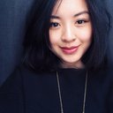 Rachel H. — verified JelluTide customer review