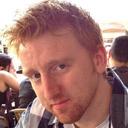 Kevin O. — verified JelluTide customer review